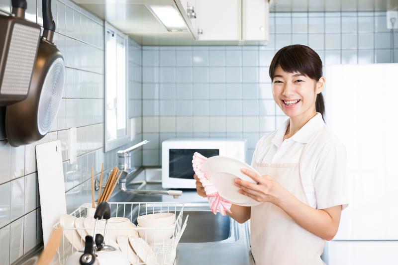 株式会社ss-consulのアルバイト・バイト求人情報-04