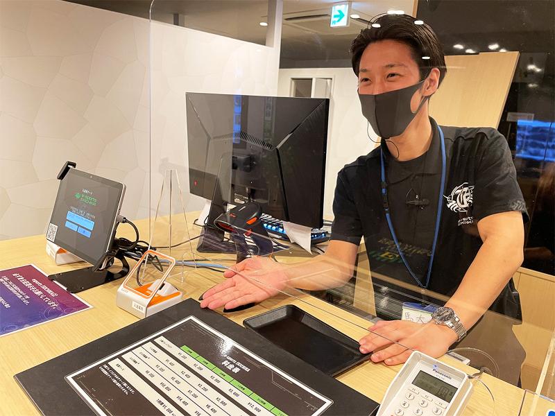 株式会社Build-UPのアルバイト・バイト求人情報-05