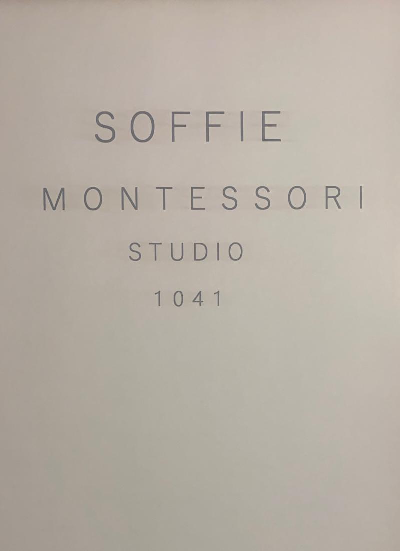 SOFFIE　児童発達支援・放課後等デイサービスのアルバイト・バイト求人情報-04