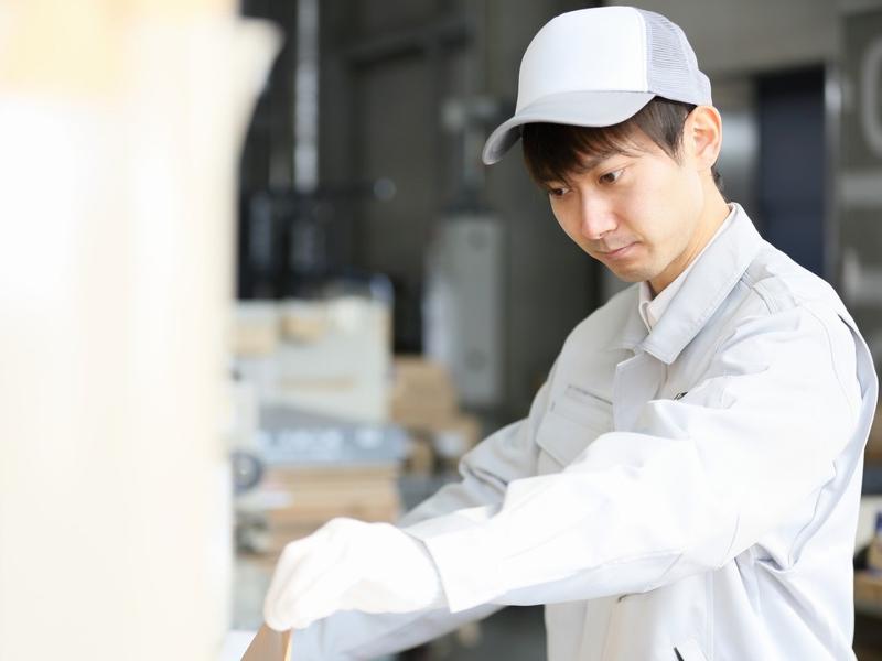 日研トータルソーシング株式会社のアルバイト・バイト求人情報-02