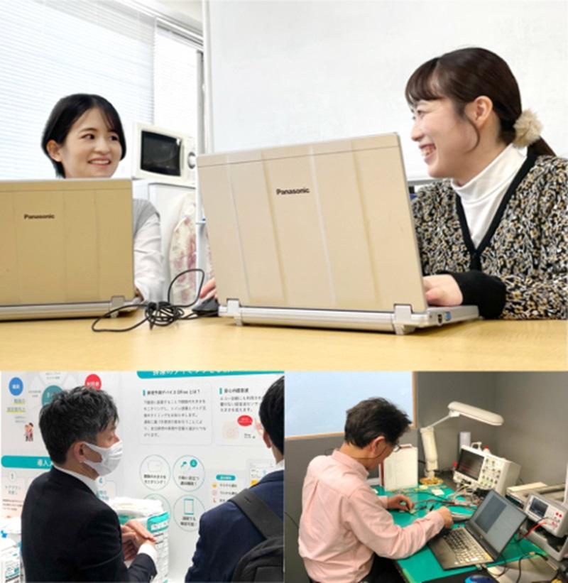 DFree株式会社のアルバイト・バイト求人情報-03