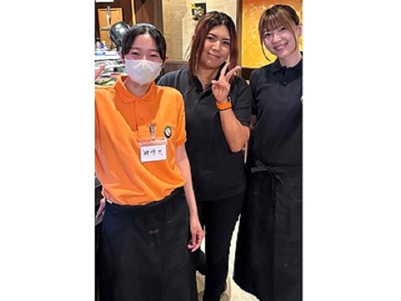 えんの蔵のアルバイト・バイト求人情報-03