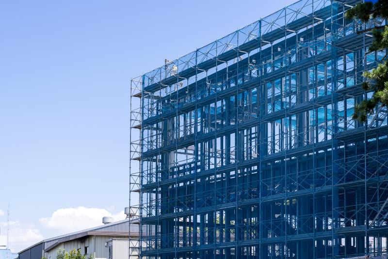 株式会社フォルスの求人・転職情報