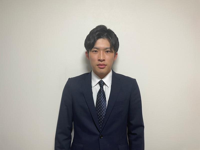 株式会社 ジャパンカーライフのアルバイト・バイト求人情報-05