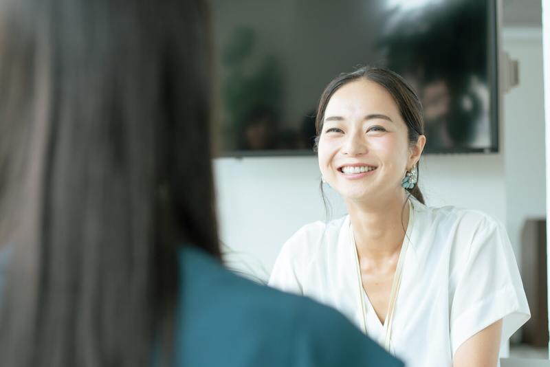 株式会社アットマーク・ラーニングのアルバイト・バイト求人情報-03