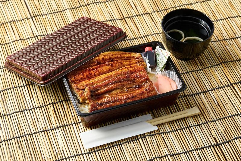 鰻の成瀬 兵庫三田店の求人・転職情報