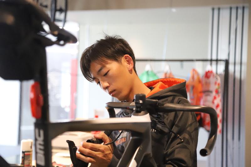 ヴィクトワール株式会社の求人・転職情報