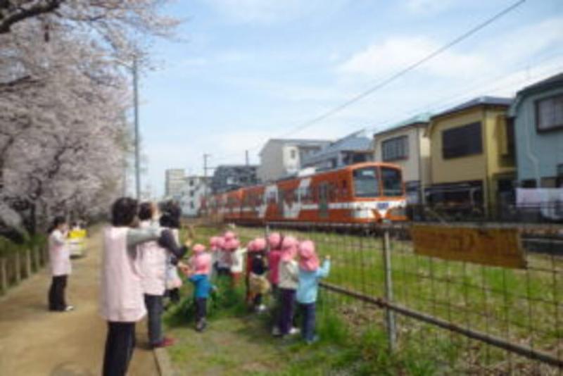 株式会社アイエムオーのアルバイト・バイト求人情報-03