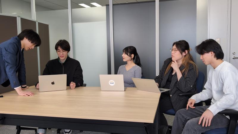 株式会社カンゲンエージェントのアルバイト・バイト求人情報-02