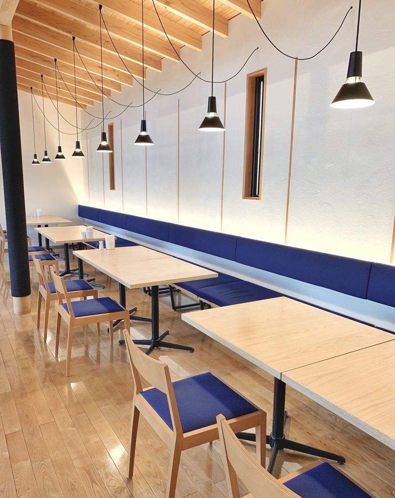 engawa のアルバイト・バイト求人情報-04