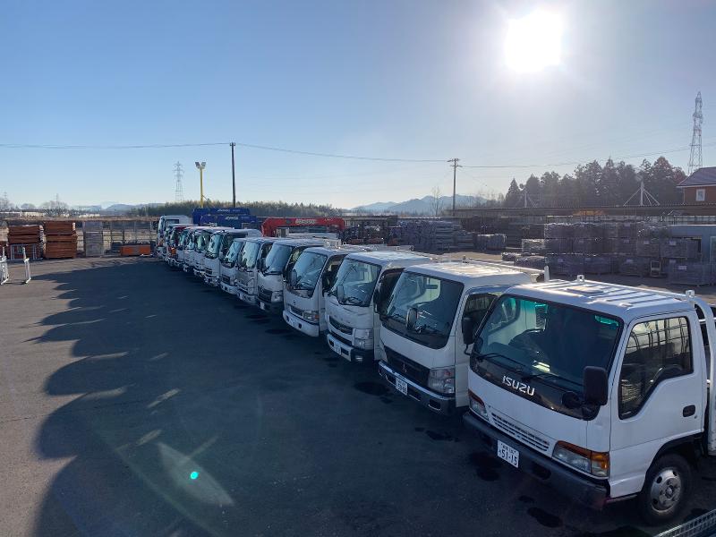 有限会社ジーアールのアルバイト・バイト求人情報-03