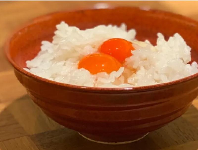 株式会社DREAM ON 君のハンバーグを食べたい 渋谷店のアルバイト・バイト求人情報-04
