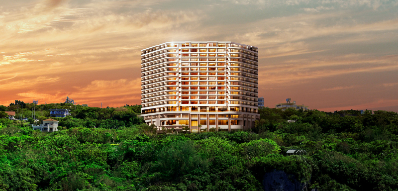 株式会社 前田産業ホテルズの求人・転職情報