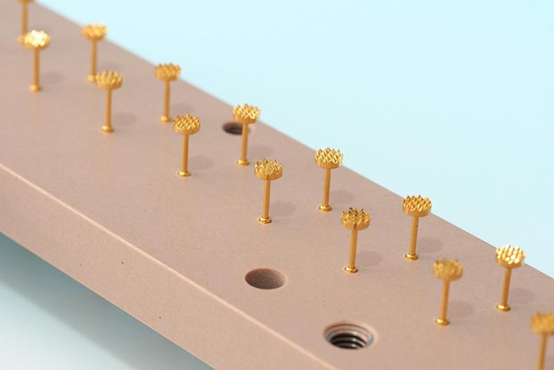 株式会社精研　長野工場のアルバイト・バイト求人情報-02