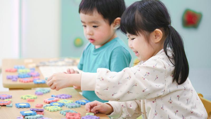 株式会社ビーフィニティの求人・転職情報