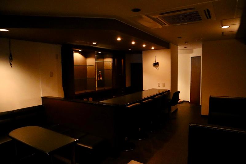 Room YOLOのアルバイト・バイト求人情報-02