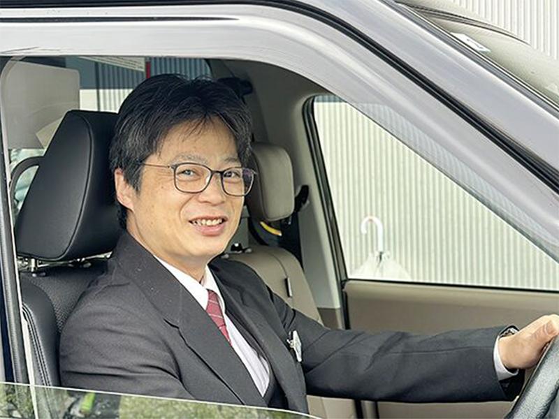 天龍交通 株式会社のアルバイト・バイト求人情報-02