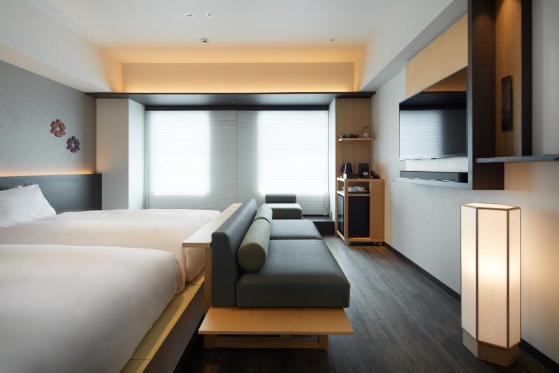 株式会社アゴーラ ホスピタリティーズのアルバイト・バイト求人情報-02