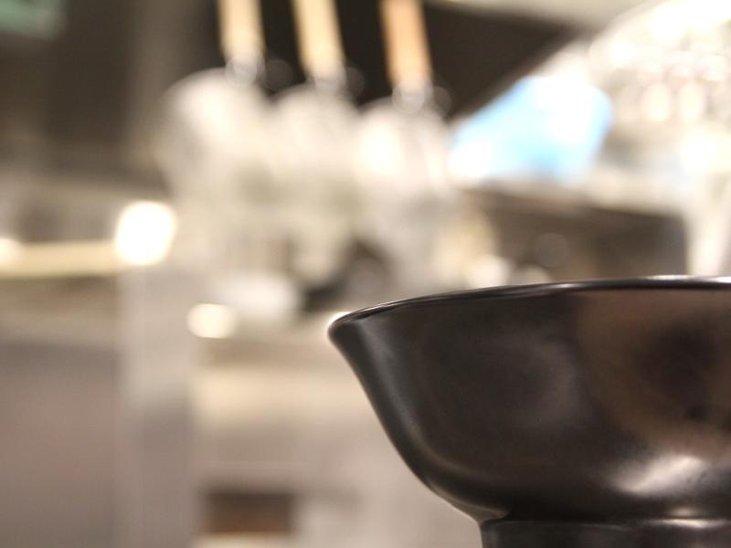 株式会社SORYUの求人・転職情報