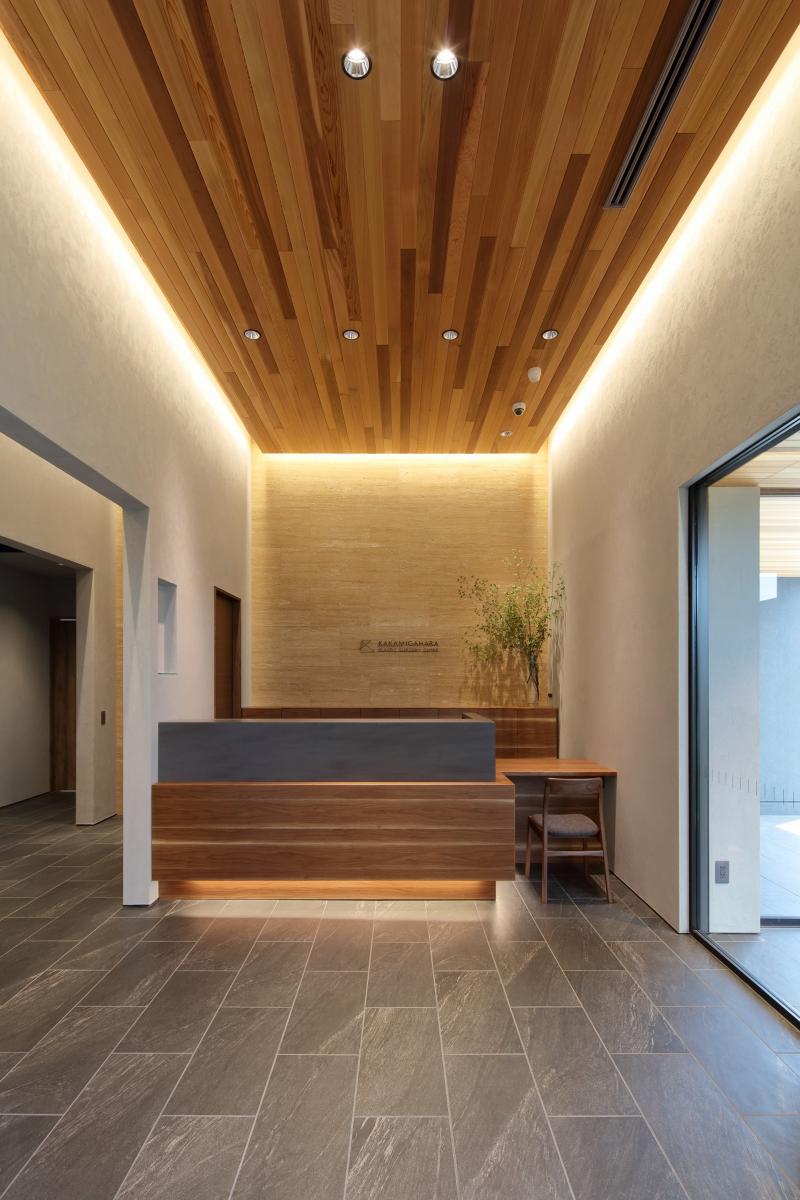 かかみがはら形成外科クリニックのアルバイト・バイト求人情報-03