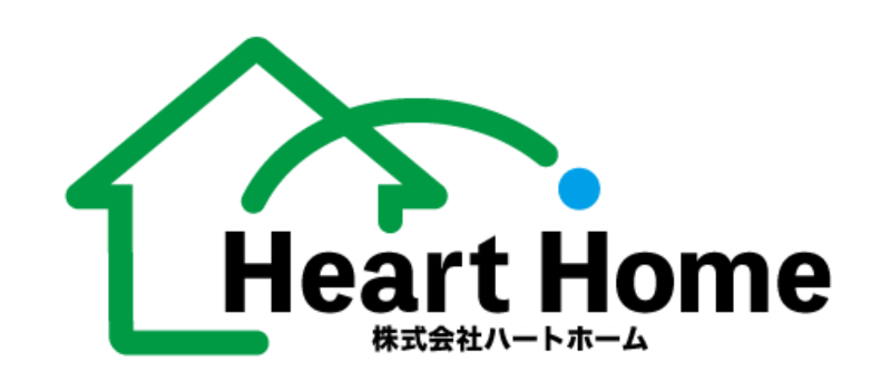 株式会社ハートホームのアルバイト・バイト求人情報-02