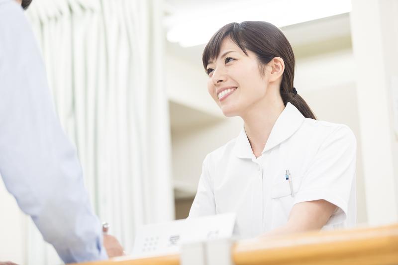株式会社デイケア憩の求人・転職情報