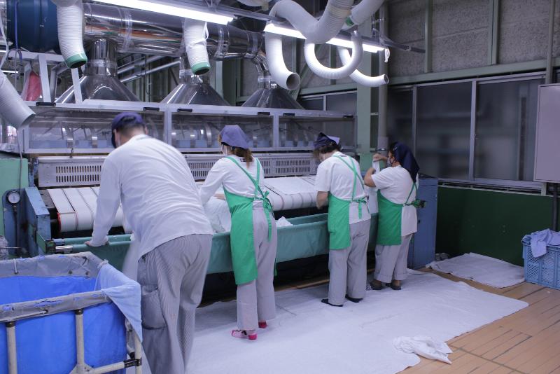 株式会社九州たまがわの求人・転職情報