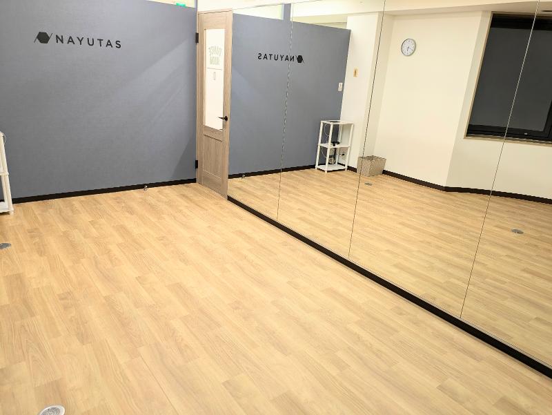 NAYUTAS茨木校のアルバイト・バイト求人情報-02