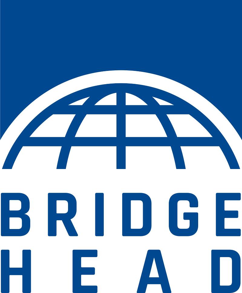 株式会社ＢＲＩＤＧＥＨＥＡＤの求人・転職情報
