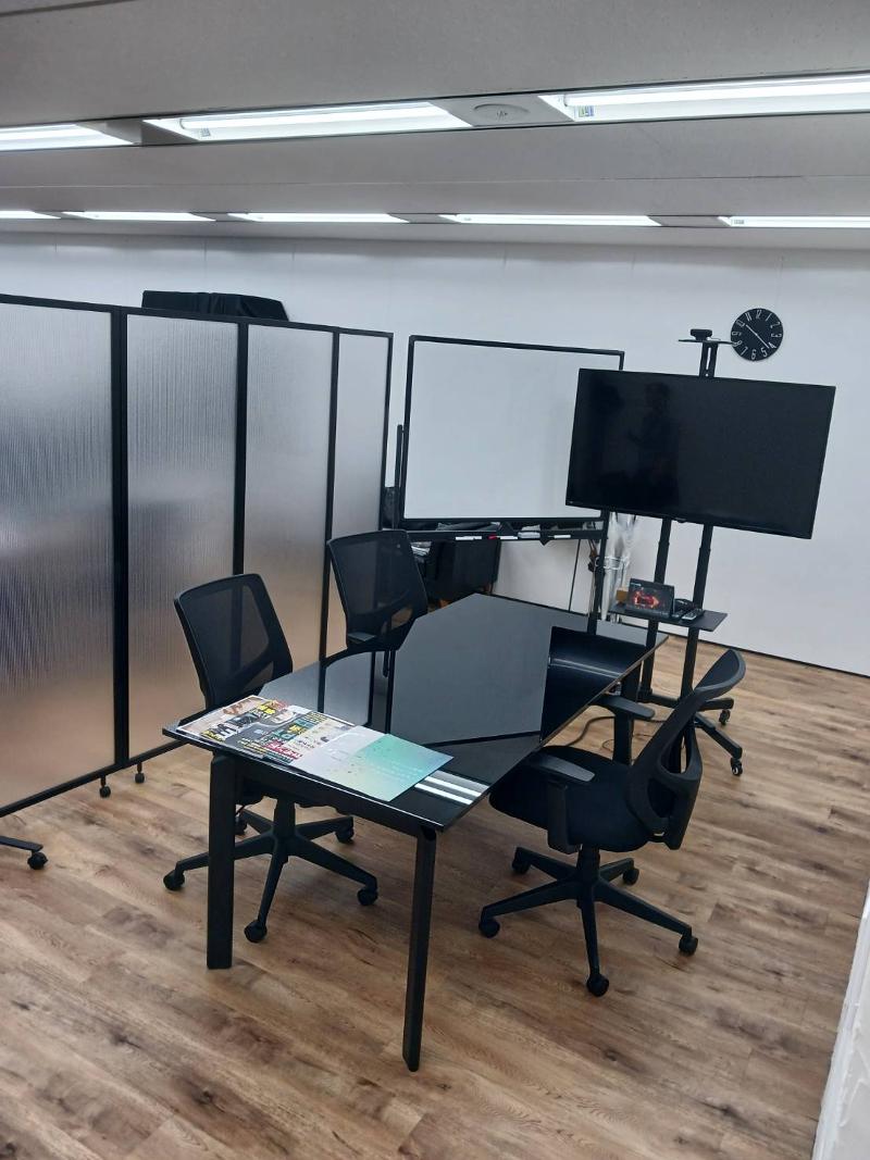 (株)worK Createのアルバイト・バイト求人情報-03