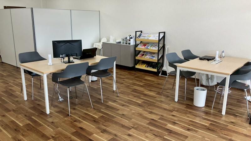 株式会社Grand　Assetのアルバイト・バイト求人情報-02