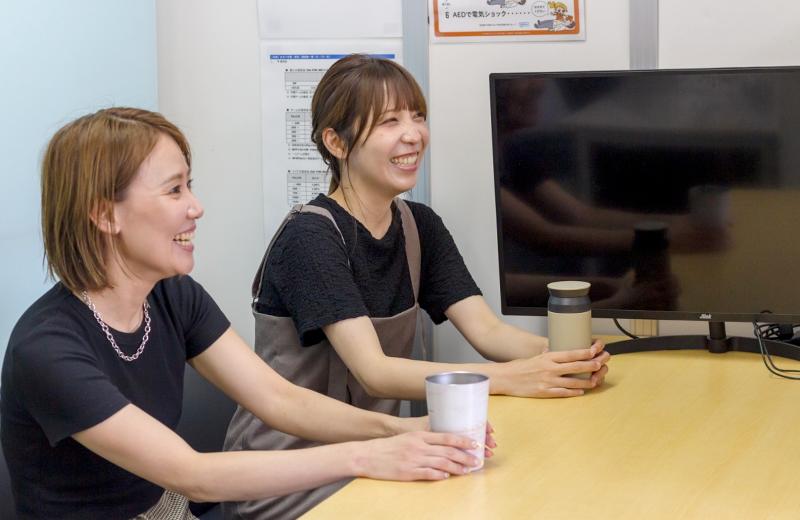 株式会社グロースライフのアルバイト・バイト求人情報-03