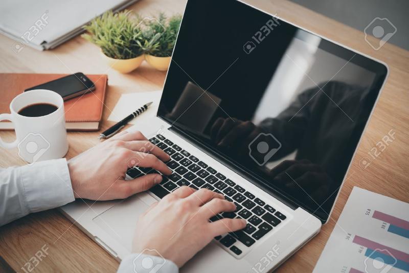 株式会社Senecaの求人・転職情報