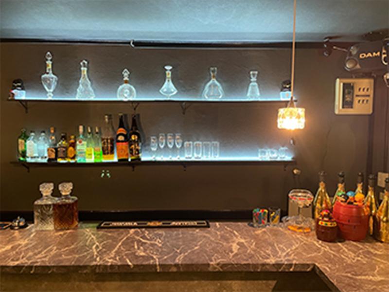 BAR シュガーのアルバイト・バイト求人情報-02