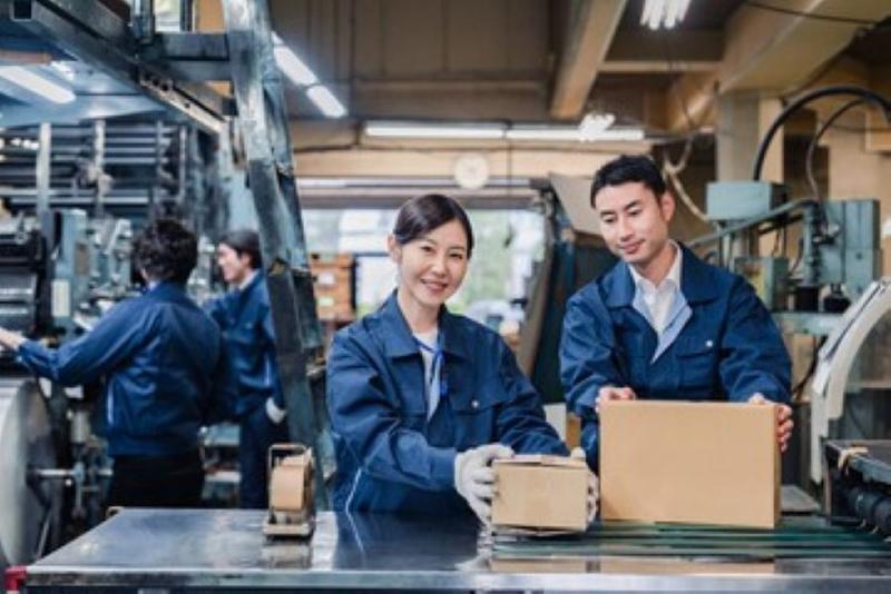 株式会社シンシアリーの求人・転職情報