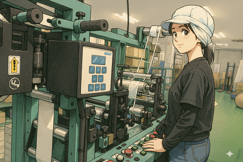 株式会社シンホーのアルバイト・バイト求人情報-08