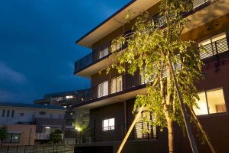 社会福祉法人琵琶湖愛輪会　特別養護老人ホーム松の浦湯治の郷のアルバイト・バイト求人情報-04