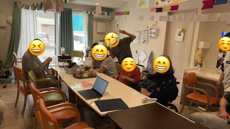 株式会社ココロワークスのアルバイト・バイト求人情報-05
