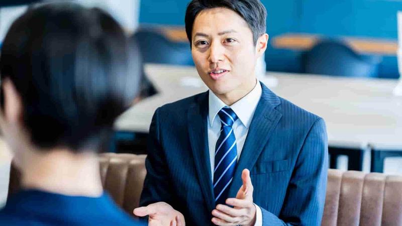 LDP株式会社の求人・転職情報