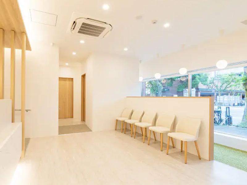 こんどう歯科・矯正歯科の求人・転職情報