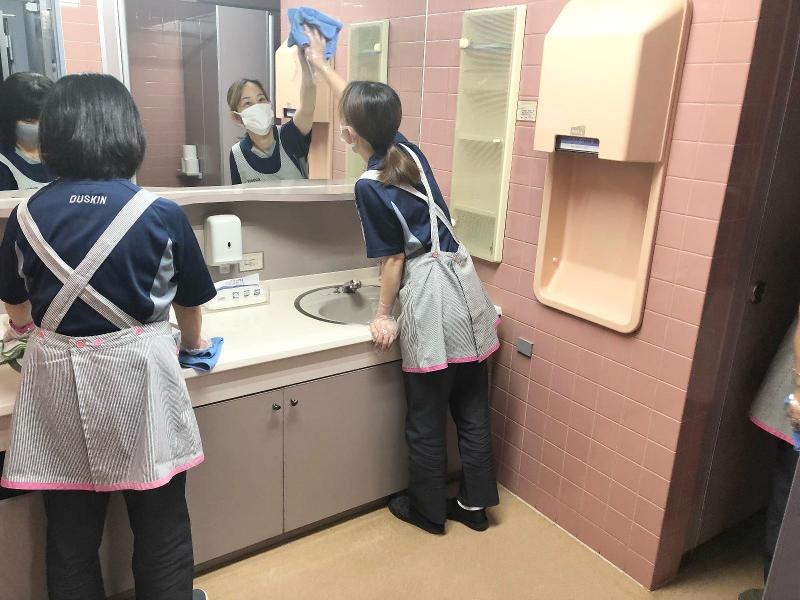 ダスキン 寒川町支店のアルバイト・バイト求人情報-03