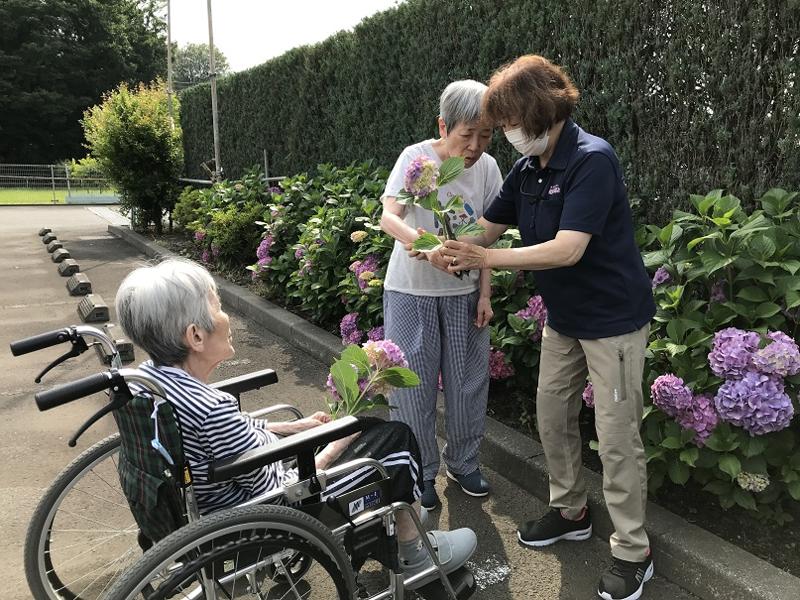 社会福祉法人相模福祉村のアルバイト・バイト求人情報-05