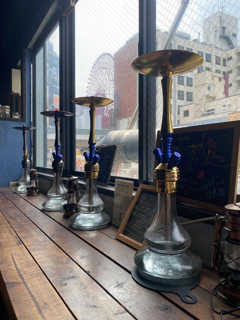 shisha cafe fumusのアルバイト・バイト求人情報-05