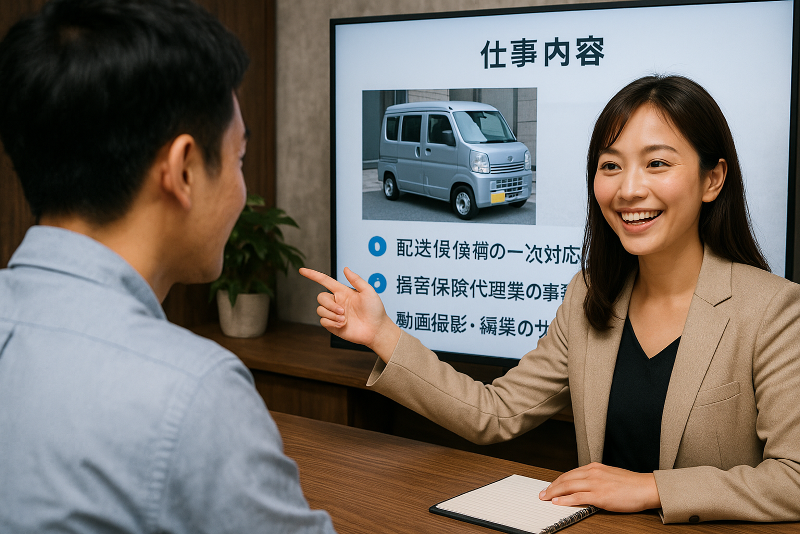 207株式会社のアルバイト・バイト求人情報-03