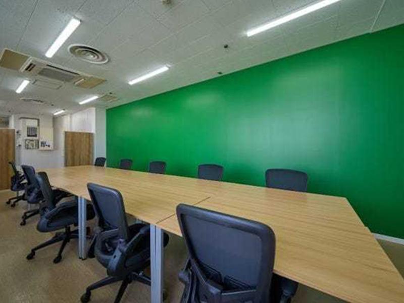 株式会社IKUSAのアルバイト・バイト求人情報-03
