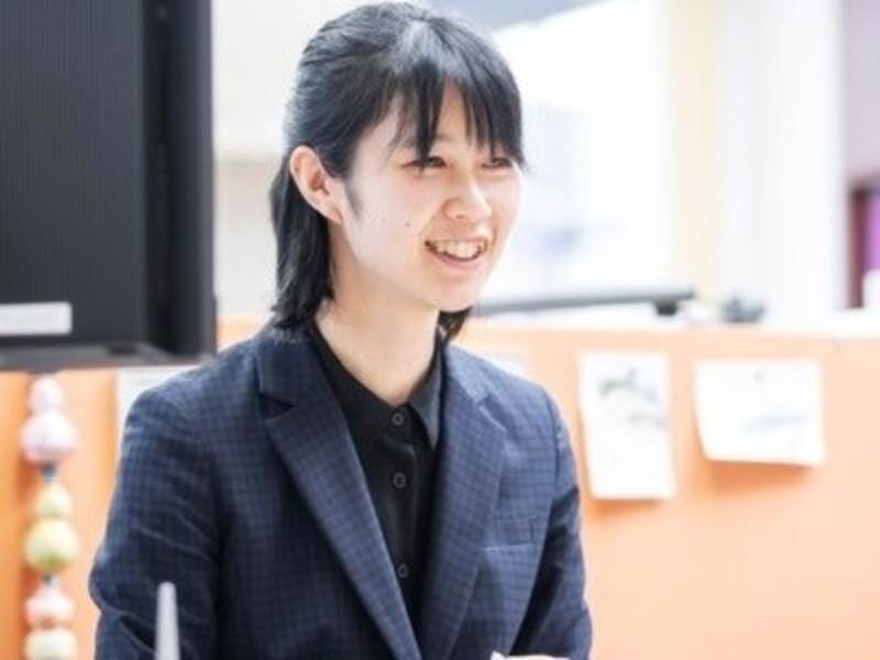 キコット株式会社の求人・転職情報