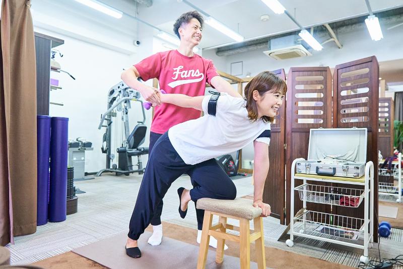 株式会社ｆａｎ’ｓの求人・転職情報