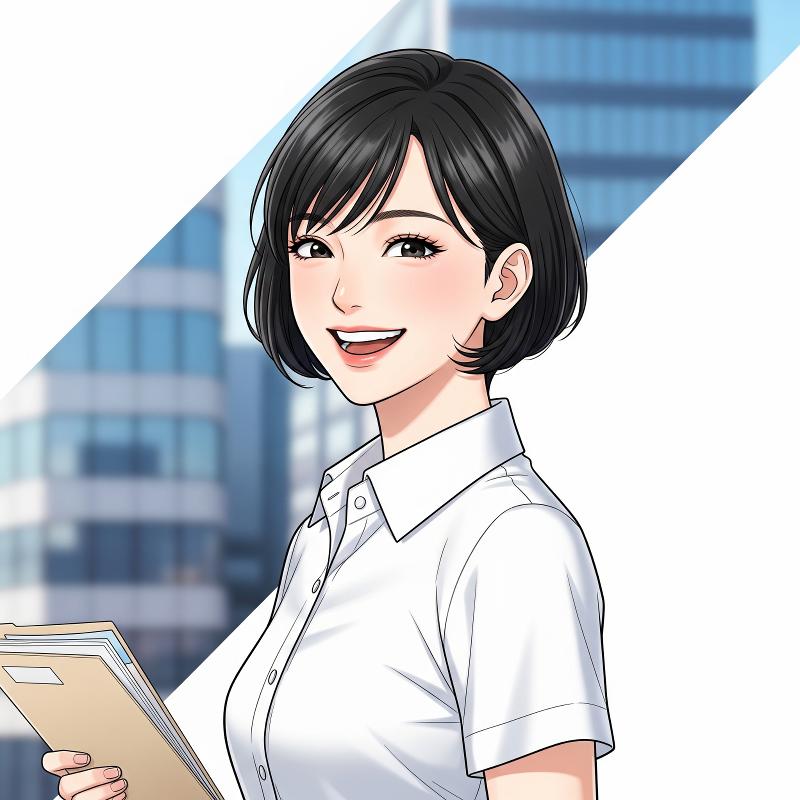 アルファクラブ株式会社　橋本代理店支部のアルバイト・バイト求人情報-03