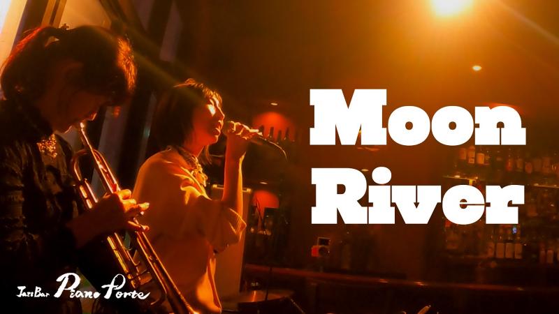 JazzBar Pianoforteのアルバイト・バイト求人情報-05