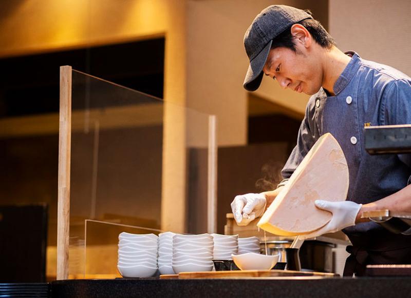 株式会社知床グランドホテルのアルバイト・バイト求人情報-02